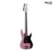 เบสไฟฟ้า CENTURY รุ่น STANDARD GENERATION 2 P BASS