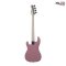 เบสไฟฟ้า CENTURY รุ่น STANDARD GENERATION 2 P BASS