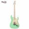 Century Soft Pale Series Electric Guitar
