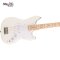 ELECTRIC BASS SQUIER SONIC BRONCO BASS