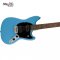 ELECTRIC GUITAR SQUIER SONIC MUSTANG HH