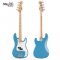 ELECTRIC BASS SQUIER SONIC PRECISION BASS