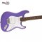 ELECTRIC GUITAR SQUIER SONIC STRATOCASTER
