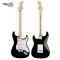 ELECTRIC GUITAR SQUIER SONIC STRATOCASTER