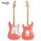 ELECTRIC GUITAR SQUIER SONIC STRATOCASTER HSS