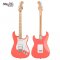 ELECTRIC GUITAR SQUIER SONIC STRATOCASTER HSS