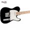ELECTRIC GUITAR SQUIER SONIC TELECASTER