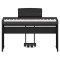 เปียโนไฟฟ้า Yamaha P-225