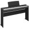 เปียโนไฟฟ้า Yamaha P-225