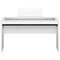 เปียโนไฟฟ้า Yamaha P-225