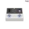 เอฟเฟคกีตาร์ DK รุ่น IE-350