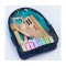 Melby ชุดเครื่องเคาะในกระเป๋าเป้ ไซโลโฟนไม้และเครื่องเขย่า (Percussion Backpack Set)