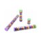 Melby เชคเกอร์เสียงฝน 9 ซม. (Rain Shaker 9 cm)