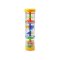 Melby เรนสติ๊ก ท่อเสียงฝน 20 ซม. (Rain Stick 20 cm)