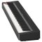 เปียโนไฟฟ้า Yamaha P145