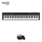 เปียโนไฟฟ้า Yamaha P145