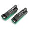ไวร์เลสเครื่องดนตรี Swiff Audio WS-70 Wireless System