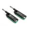 ไวร์เลสเครื่องดนตรี Swiff Audio WS-70 Wireless System