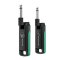 ไวร์เลสเครื่องดนตรี Swiff Audio WS-70 Wireless System