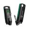 ไวร์เลสเครื่องดนตรี Swiff Audio WS-70 Wireless System