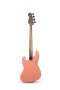 เบสไฟฟ้า CENTURY รุ่น Bass Century Soft Pale