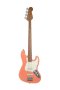 เบสไฟฟ้า CENTURY รุ่น Bass Century Soft Pale