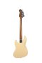 เบสไฟฟ้า CENTURY รุ่น Bass Century Soft Pale