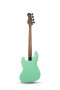 เบสไฟฟ้า CENTURY รุ่น Bass Century Soft Pale