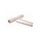 Melby กล่องไม้เคาะจังหวะ 19.5 ซม. พร้อมไม้ตี (Wooden Tone Block)