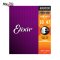 Elixir 16002 Phosphor Bronze Nanoweb Extra Light Acoustic Strings .010-.047