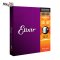 Elixir 16002 Phosphor Bronze Nanoweb Extra Light Acoustic Strings .010-.047