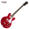Epiphone Casino Coupe Electric Guitar