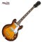 Epiphone Casino Coupe Electric Guitar