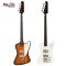 Epiphone Thunderbird Vintage PRO IV Bass
