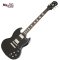 Epiphone SG G-400 Pro Electric Guitar