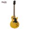 กีตาร์ไฟฟ้า Epiphone Les Paul Special TV - Yellow