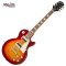 Epiphone Les Paul Classic Electric Guitar