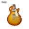 Epiphone Les Paul Classic Electric Guitar