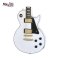 Epiphone Les Paul Custom Pro Electric Guitar