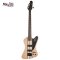 Epiphone Thunderbird Pro-V Electric Bass