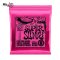 Ernie Ball 2223 Super Slinky Electric Guitar Strings .009-.042