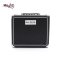 Facron Extreme 20 Electric Guitar Amplifier