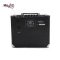 Facron Extreme 20 Electric Guitar Amplifier