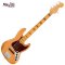 Fender American Ultra Jazz Bass V ( 5 Strings )