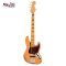 Fender American Ultra Jazz Bass V ( 5 Strings )