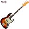 เบสไฟฟ้า Fender American Ultra Jazz Bass