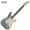 Fender Modern Stratocaster HSS