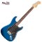 กีต้าร์ไฟฟ้า Fender Standard Stratocaster Satin