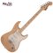 กีต้าร์ไฟฟ้า Fender Traditional II '70S Stratocaster