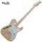 Fender Traditional II 70S Telecaster Thinline
